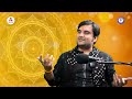 krishna’s dark secrets unveiled कैसे मिलेंगे कृष्ण podcast of indresh upadhyay by a2