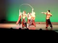 double dutch delight 2012 戎