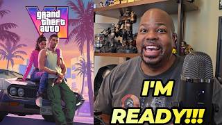 Gta 6 Pre Order Date Has Leaked