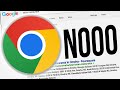 No Volverás a Usar Chrome Después de Ver este Video
