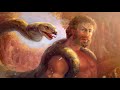 cain son of satan serpent seed theory explained