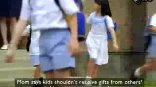 hk yakult - sister's guidance