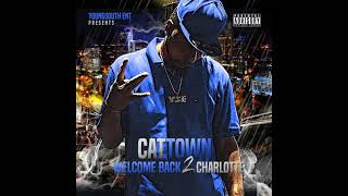 Cattown ft 30g's and Sir Smoke- YSE The Movement