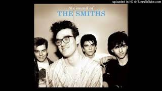 The Smiths  This Charming Man