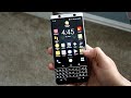 Why I Still Like Blackberry Phones In 2024