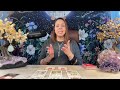 aquarius ♒️ money u0026 career january 2025 coming out of a prickly situation wish come true