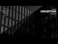 Uncertain - Devotion (Original Mix)