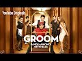 Groom - Official Trailer