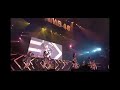 太陽が坂道を登る頃　nmb48 8th anniversary live