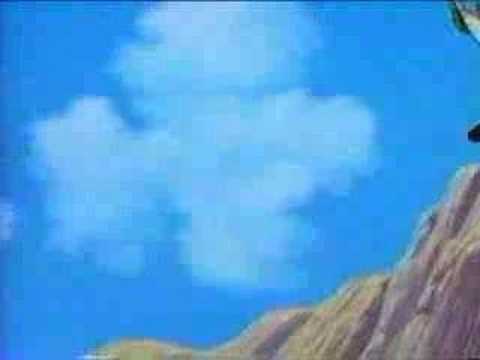 Gummi Bears Theme Swedish Youtube