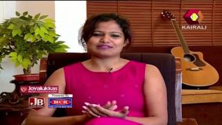 JB Junction: റോഷന് കൂടെ അഭിനയിച്ചവരിൽ ഏറ്റവും ഇഷ്ടമുള്ള നടി ഒരു സർപ്രൈസ്