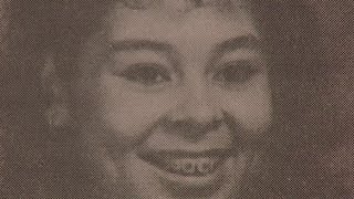 Detectives revive the search for Lancaster County teen who vanished 37 years ago