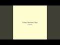 Pulse Harmony Star