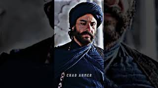 Aurangzeb Alamgir 🔥 status | Malikul Hind | Muslim edit #youtubeshorts #attitude #viral #history
