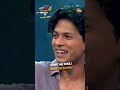 Punit Ne Kholi Nextion Ki Pol | India's Best Dancer 4 | Ton At 8 PM