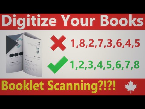 Unlock Efficiency The Ultimate Guide To Scanning And Correcting