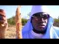 Tariro - Macdeewe Jerusarema