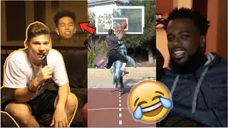 FUNNIEST OLD 2HYPE MOMENTS!