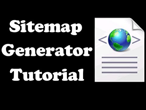 Make a Sitemap Quickly - XML Sitemap - Submit To Google Make a Sitemap Quickly - XML Sitemap - Submit To Google