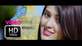 बुद्ध जन्मेको नेपालमा | Prem Lama | new nepali song 2016