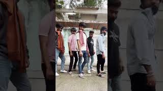 Ranu ranu best dance | fire dance 🔥🔥🔥 aag lagadi | danny pandit #south #dance #shorte