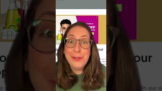 Mailchimp's New Popup Builder! #mailchimp