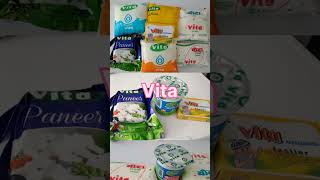 Vita Milk#Vita#Jind#ytshorts#trending #vita#MangeramSurliya