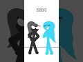 EQUALITY (Animation Meme) #animation #memes #shorts