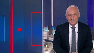 עצם העניין | 02.02.23: עצומת המרצים - היסטוריה או היסטריה?