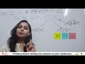 lecture 4 part 1 प्राकृतिक सूचक लिटमस लाल नीला पाठ 5 अम्ल क्षारक और लवण कक्षा 7 विज्ञान