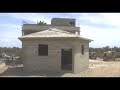 touba ville moderne en video