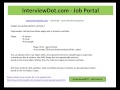 Explain java polymorphism java interview question interviewdot
