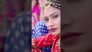 DESIGNER BANARASI SAREE \u0026 BLOUSE COLLECTION (বেনারসি শাড়ি ব্লাউজ) | REEL 6 | 😯 KEYA SETH EXCLUSIVE