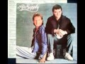 Air Supply Sample (prod by M.Rosario)