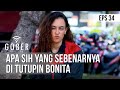 GOBER - Apa Sih Yang Sebenarnya Di Tutupin Bonita [17 Januari 2020]