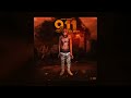 shyno legacy comfort 9 11 mixtape track 9 9 11