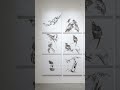 大千我門 — 陳浚豪個展｜藝術家訪談｜chen chun hao the myriad doors of existence｜artist interview