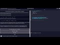 10 Destructuring Assignment to Assign Variables from Objects - ES6  FreeCodeCamp Solution Javascript
