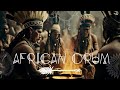 AFRICAN DRUM MUSIC • Tribal Beats • Shaman Dance • Unleash your Primal Self