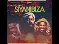 ZiPheko Ft Thobani White & Ayanda Nxumalo - Siyanibiza [Visualizer]