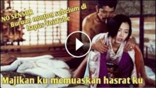 Film 18 Action Semi Terbaru Sub Indo Full Movie