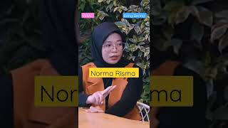 Curhat Bang Denny Norma Sedih Dan Kecewa Terhadap Perlakuan Suami Dan Ibunya#trending #shorts