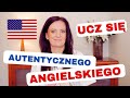 PRZYJEMNA METODA NAUKI ANGIELSKIEGO | SŁÓWKA | QUIZY #naukaangielskiego #angielski #angielskiesłówka