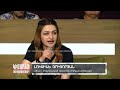 khndire mtqum kisabac lusamutner 04.07.2022