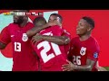 Yanis Súper Sub, Bolivia vs Panamá (1-3), Gol de César Yanis/Todos los Goles/Resumen Extendido-2024