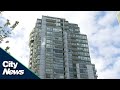 GTA rent prices see highest increase in 3 years: report