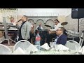 وجبة شعبية 🎤شاخدة💯 مع اركسترا عبد الصمد الزروالي 🎻gsm 06 10104012 salé rabat zerouali