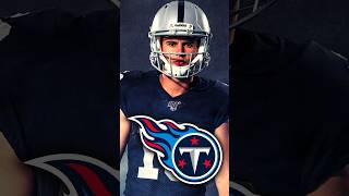 3 Tennessee Titans Trades That Could Happen In 2023 😱🏈