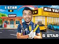 FINALLY MY BIG SHOP | MOTEL MANAGER SIMULATOR GAMEPLAY #4 | Mia Vai