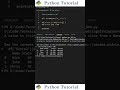 Pandas Best Practice Copying Columns | Python Tutorial